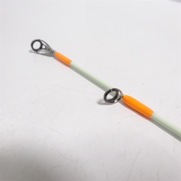 スクイッドフッカーＳＨ７７４／ＯＲ